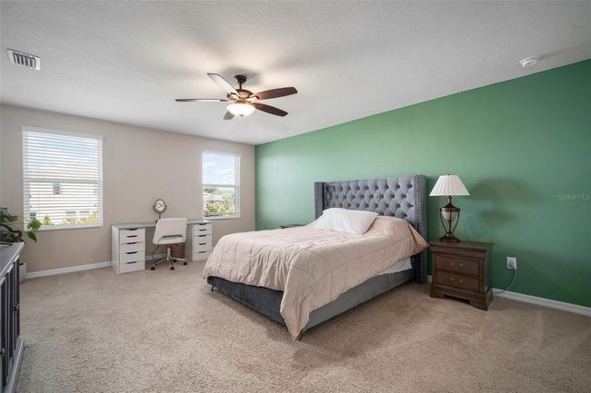 Primary Bedroom | Image 39