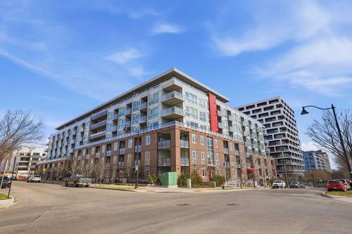 712-88 9 Street Ne, Calgary, AB, T2E4E1 | Card Image