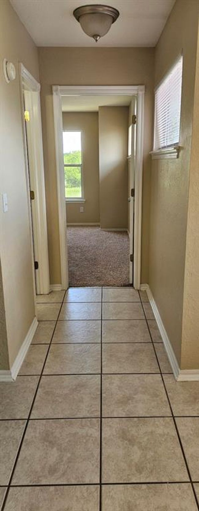 22548 State Highway 49, Condo with 2 bedrooms, 2 bathrooms and null parking in Lawton OK | Image 12