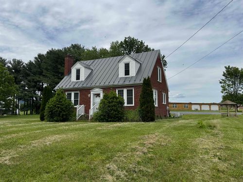 979 Jacob Burner Dr, MCGAHEYSVILLE, VA, 22840-2504 | Card Image