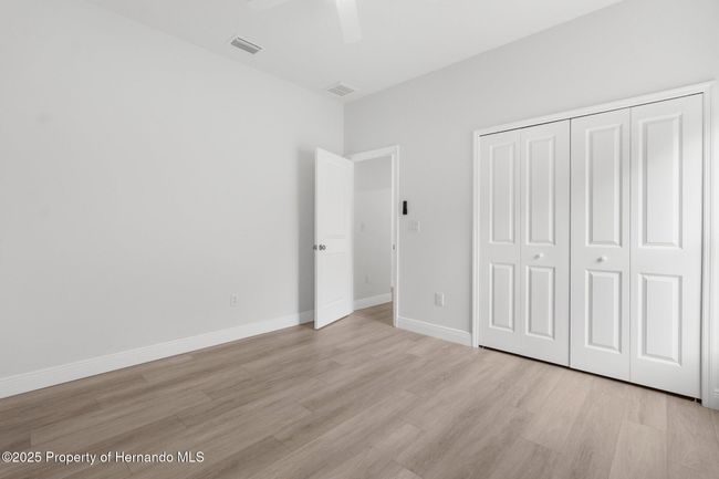 12331 Fulmar Rd, House other with 3 bedrooms, 2 bathrooms and null parking in WEEKI WACHEE FL | Image 31