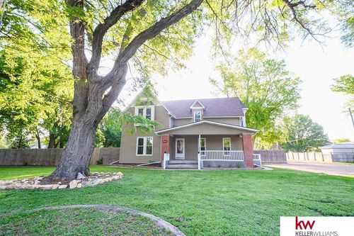 342 S Bloom St, Superior, NE, 68978-2105 | Card Image