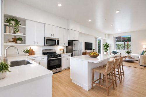 104-5317 Calle Real, Santa Barbara, CA, 93111-3628 | Card Image