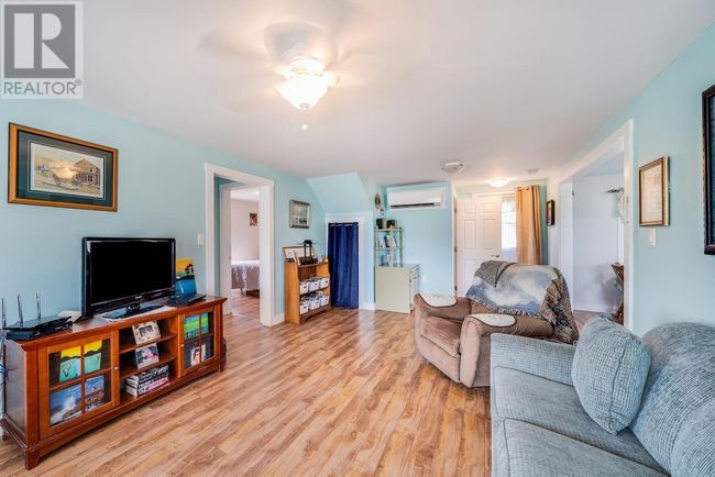 8725 Northside Rd, House other with 4 bedrooms, 2 bathrooms and null parking in Priest Pond PE | Image 10