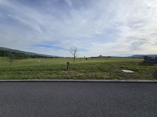 98 River Ridge Rd, Dunlap, TN, 37327 | Card Image
