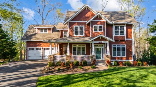 1074 Brandy Springs Ct, Forest, VA, 24551-2962 | Card Image