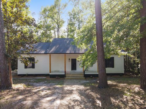 406 Center St, Walterboro, SC, 29488-3606 | Card Image