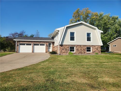 430 Badger Rd, Rice Lake, WI, 54868-1915 | Card Image