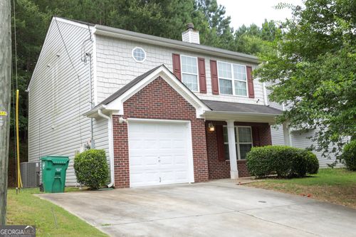 6817 Mahonia Place, Lithonia, GA, 30038 | Card Image