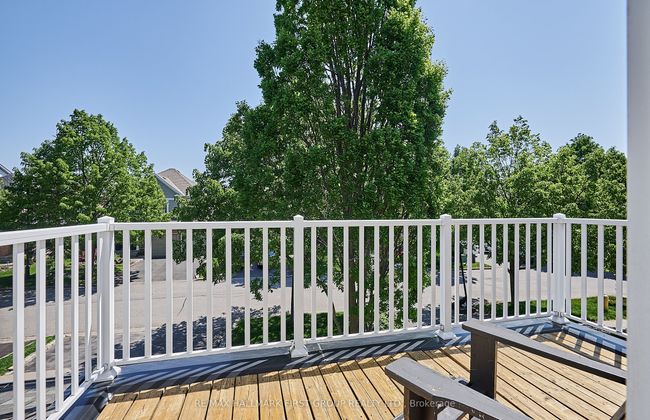 24 Wiseman Dr, House other with 4 bedrooms, 3 bathrooms and 2 parking in Ajax ON | Image 17