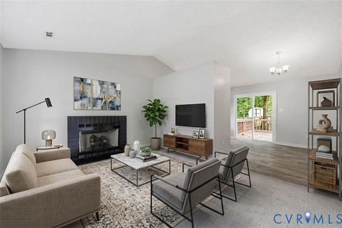 716 Glen Cove Dr, Ruther Glen, VA, 22546-1509 | Card Image