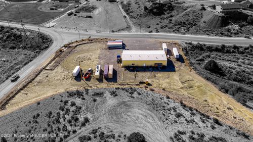 2901 Mcwilliams Rd, Aztec, NM, 87410 | Card Image