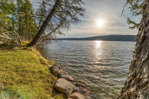 9741 Quetzal Dr, Solway, MN, 56678 | Card Image