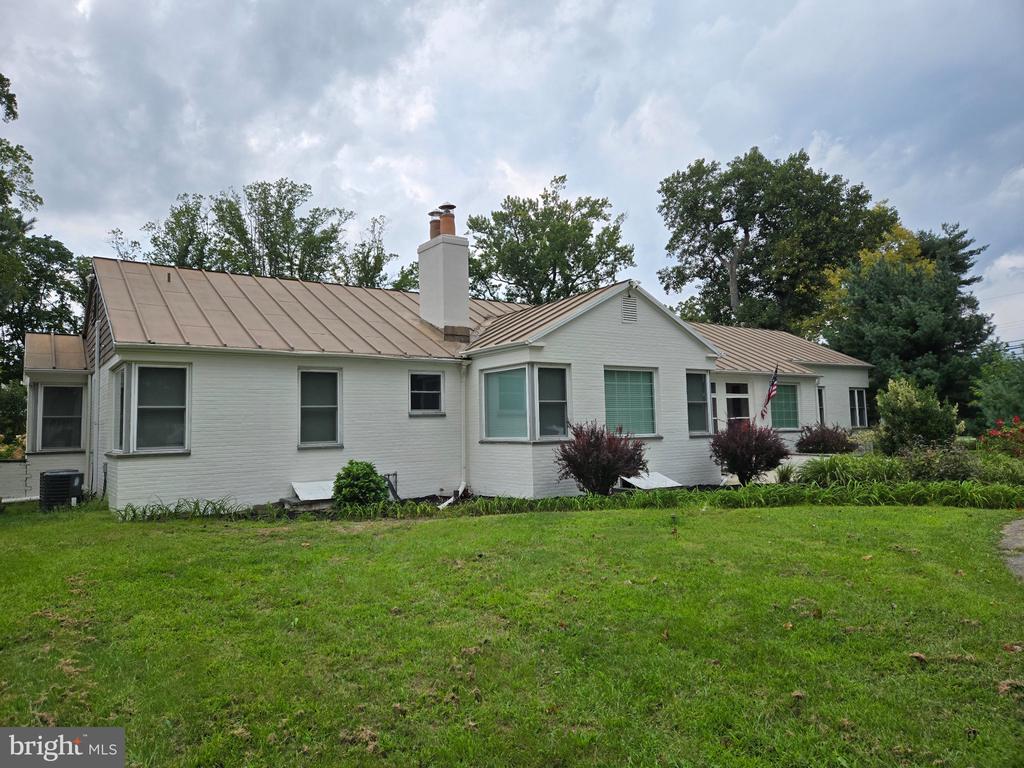 Residential in VINELAND