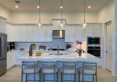 7030 Se Haven Ln, Stuart, FL, 34997-6459 | Card Image