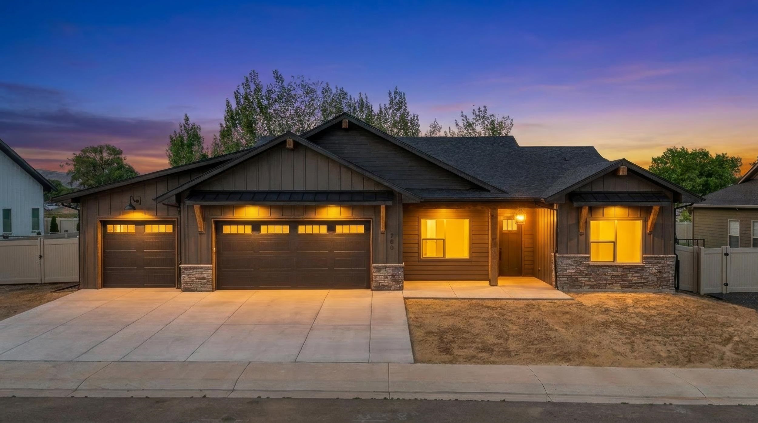 Residential in Grand Junction 4