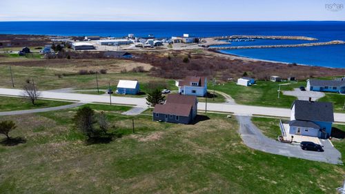 10130 Highway 1, Saulnierville, NS, B0W2Z0 | Card Image