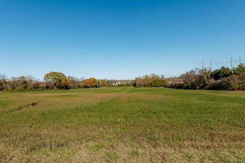 Lt1 Decorah Road, Trenton, WI, 53095 | Card Image