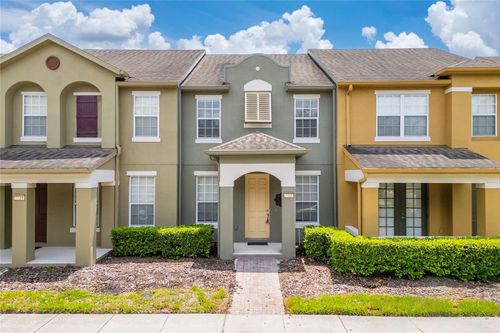 7723 Fairgrove Ave, WINDERMERE, FL, 34786-6737 | Card Image