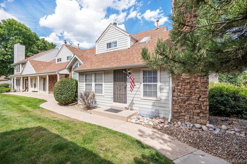 apt-a-7926 S Depew St, Littleton, CO, 80128-5968 | Card Image
