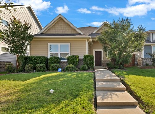 3404 Agate Trl, Forney, TX, 75126-1510 | Card Image