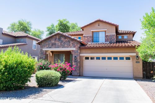 2679 E Vermont Ct, Gilbert, AZ, 85295-2322 | Card Image