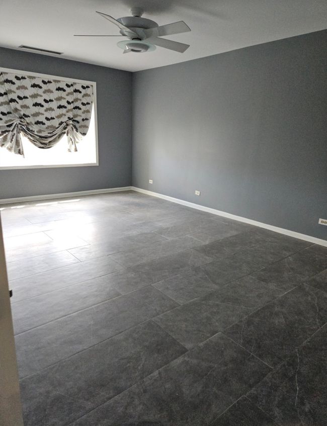APT-506E - 4545 W Touhy Ave, Condo with 2 bedrooms, 2 bathrooms and 2 parking in Lincolnwood IL | Image 12