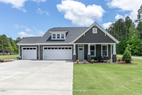 252 Bluestone Dr, Lillington, NC, 27546-4331 | Card Image