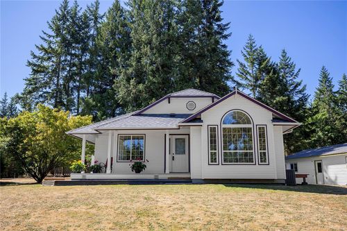 13600 Wagon Wheel Dr, Ladysmith, BC, V9G1H2 | Card Image