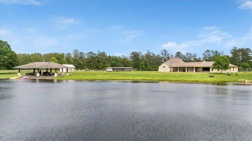 2014 Fish Lake Rd, Kountze, TX, 77625-6339 | Card Image