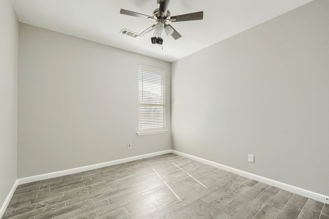 6913 Mcpherson Ln, House other with 4 bedrooms, 3 bathrooms and 2 parking in Midland TX | Image 40