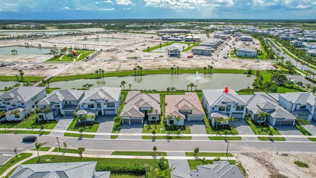 9979 Migration Pt, House other with 5 bedrooms, 7 bathrooms and null parking in Palm Beach Gardens FL | Image 77