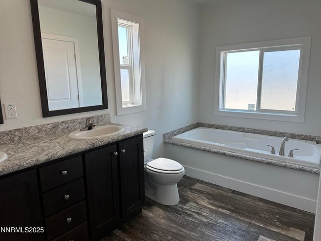 7740 Beas View Dr, House other with 3 bedrooms, 2 bathrooms and 2 parking in Winnemucca NV | Image 12