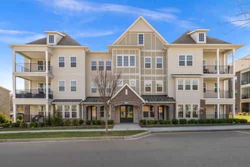 303-1801 Shadow Green Dr, Franklin, TN, 37064-4075 | Card Image