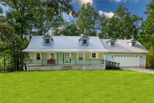 345 P Cromer Rd, Abbeville, SC, 29620-3381 | Card Image