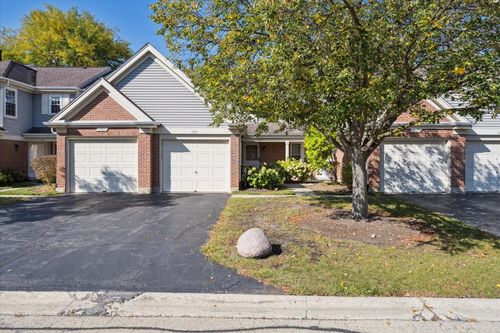 1157 Russellwood Ct, Buffalo Grove, IL, 60089-6859 | Card Image