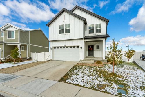 1098 S Raintree Ln, Santaquin, UT, 84655 | Card Image