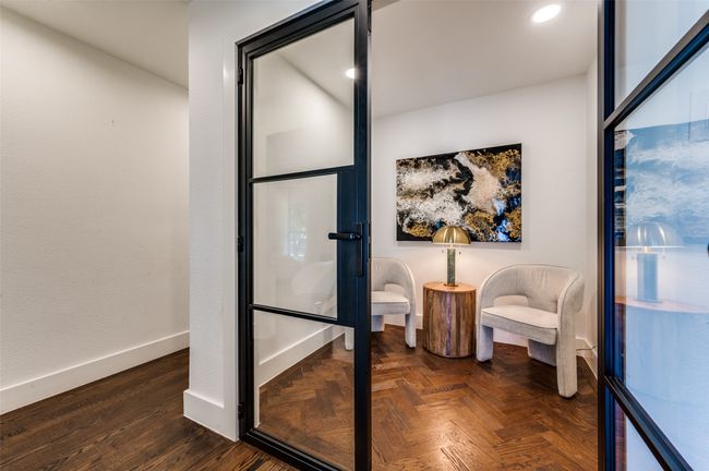4047 Calculus Dr, House other with 4 bedrooms, 3 bathrooms and null parking in Dallas TX | Image 9