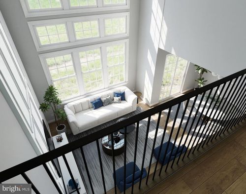 128 Lacantera Ln, FELTON, DE, 19943-7432 | Card Image