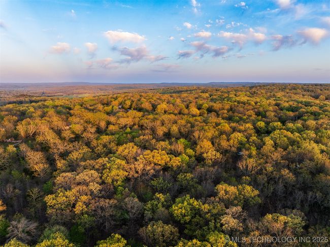 2 State Highway 101, Home with 0 bedrooms, 0 bathrooms and null parking in Muldrow OK | Image 30