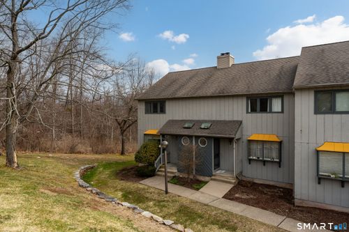 180-180 Skyview Dr, Cromwell, CT, 06416-1878 | Card Image