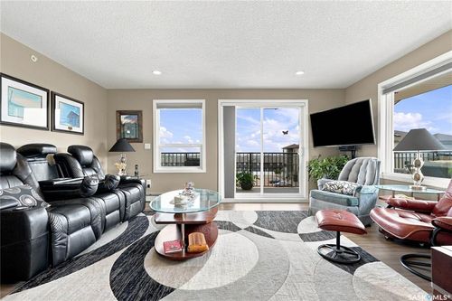 407-135 Beaudry Cres, Martensville, SK, S0K2T1 | Card Image