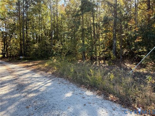00 Pine Ridge Dr, Jetersville, VA, 23083 | Card Image