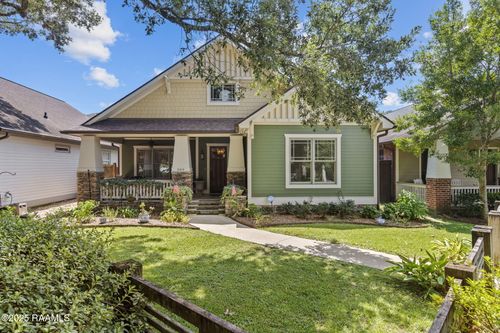 309 Founders St, Lafayette, LA, 70508-7759 | Card Image