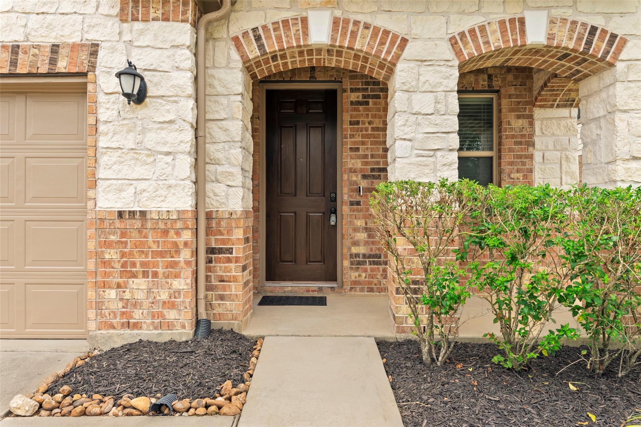 Residential Lease in Katy 4
