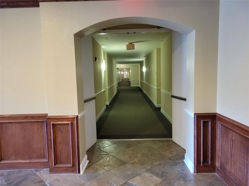 apt-1211-7575 Kirby Dr, Houston, TX, 77030-4392 | Card Image