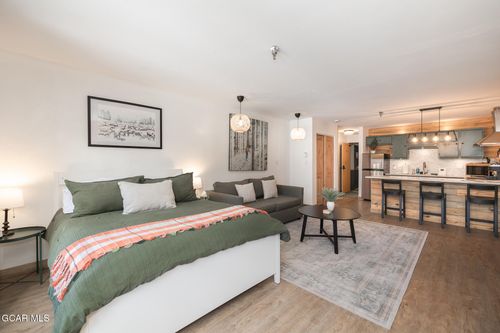 e-319-79114 Us Highway 40, Winter Park, CO, 80482-5197 | Card Image