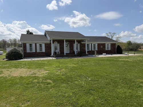 3309 Anna Sandhill Road, Bowling Green, KY, 42101 | Card Image