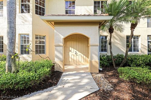 apt-106-25130 Sandpiper Greens Ct, Bonita Springs, FL, 34134-0987 | Card Image