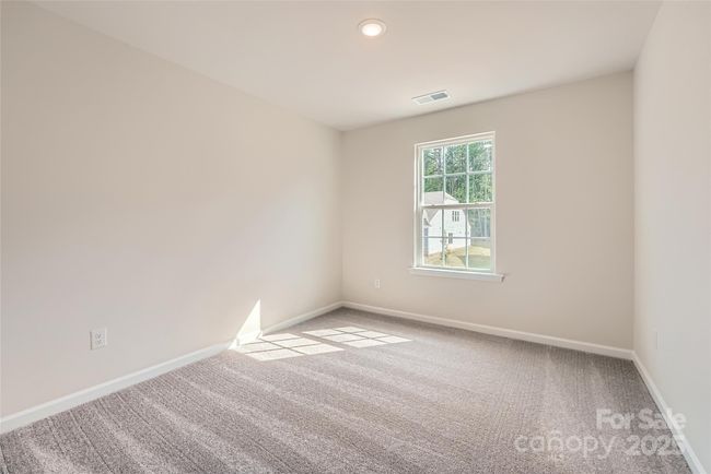 Bedroom 3 | Image 12